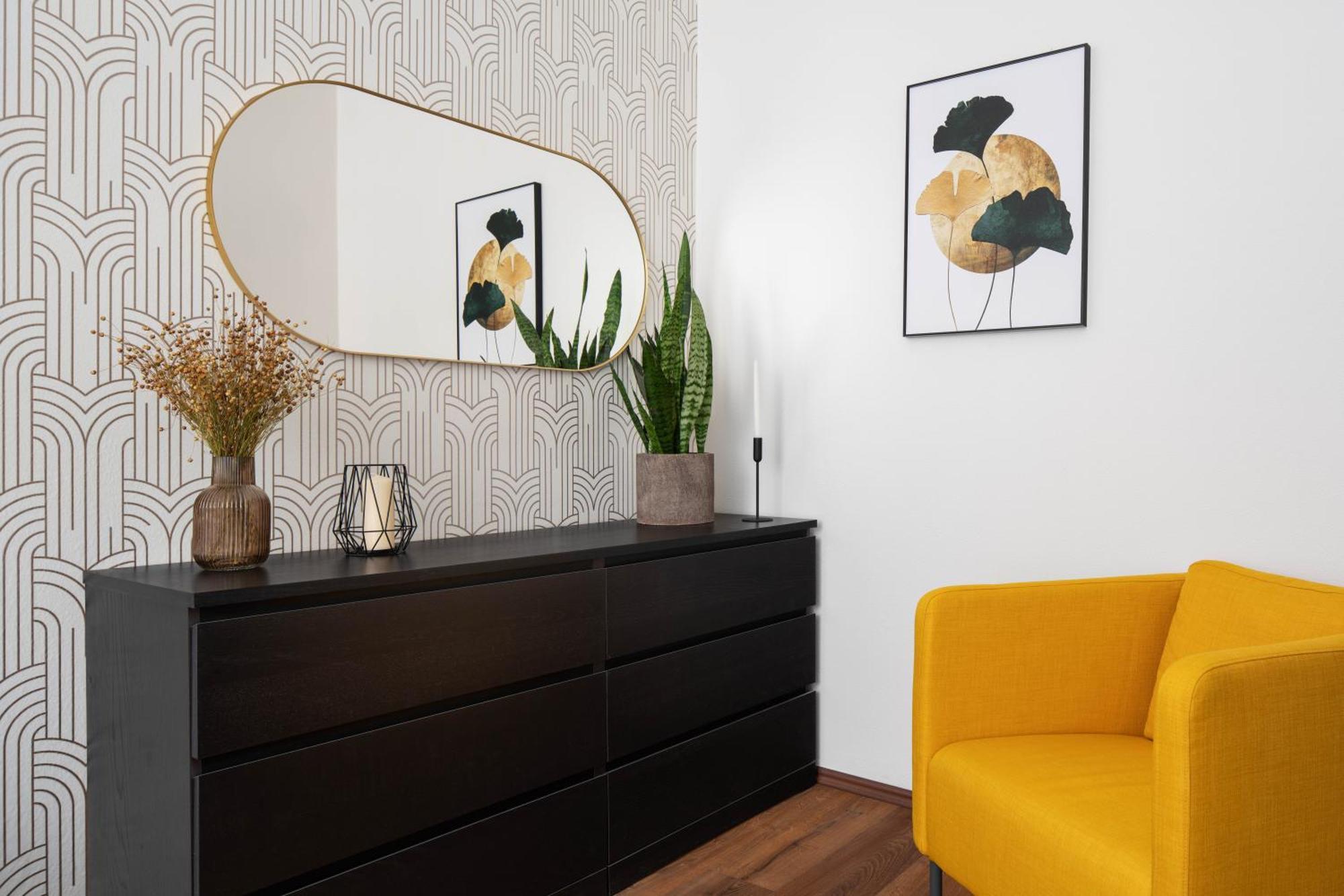 Apartment Pekarska 29 By Goodnite Cz Бърно Екстериор снимка